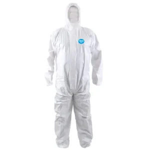 <strong>TALLAS</strong>: m