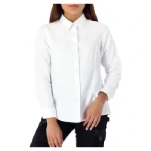 <strong>TALLAS</strong>: l | <strong>COLOR</strong>: blanco