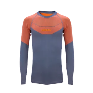 <strong>TALLAS</strong>: xl