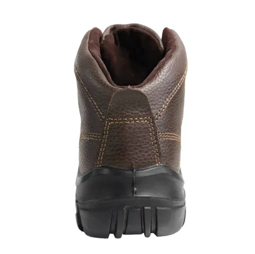 CALZADO DE SEGURIDAD MACK MANHATTAN - Imagen 3