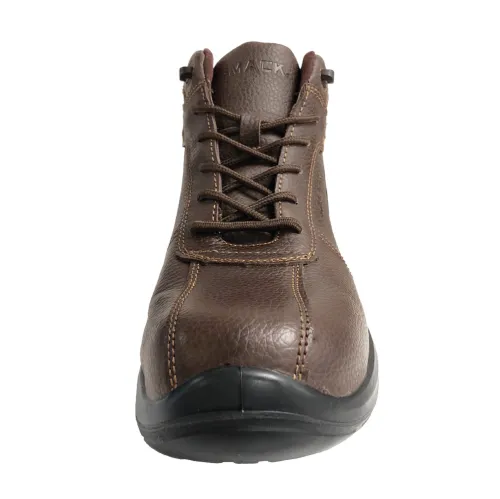 CALZADO DE SEGURIDAD MACK MANHATTAN - Imagen 2