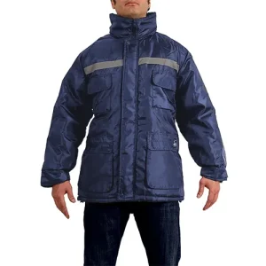 <strong>TALLAS</strong>: xxl